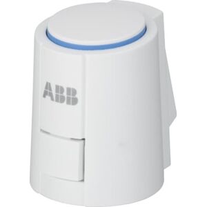 ABB TSA/K 230.2 Termostatisk Ventilaktuator - IP54 ABB TSA/K 230.2 Termostatisk Ventilaktuator - IP54