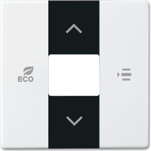 ABB Knx Tangent Cp-Fcc-84 ABB Knx Tangent Cp-Fcc-84