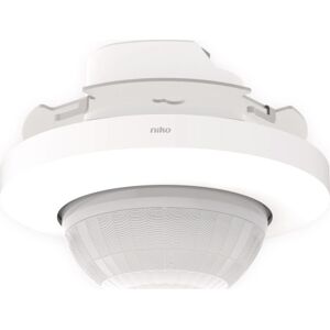 Niko Tilstedevær. Sensor P46lr Dali-2 Sekundær Bms 32-37m Til Indbyg Niko Tilstedevær. Sensor P46lr Dali-2 Sekundær Bms 32-37m Til Indbyg