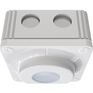 Ansell Lighting Octo Casambi Ip66 Highbay Pir H:20m Ø:5m Hvid Ansell Lighting Octo Casambi Ip66 Highbay Pir H:20m Ø:5m Hvid