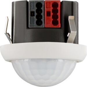 BEG PICO-KNXs-ST-DE - Tilstedeværelsesdetektor KNX, Hvid BEG PICO-KNXs-ST-DE - Tilstedeværelsesdetektor KNX, Hvid
