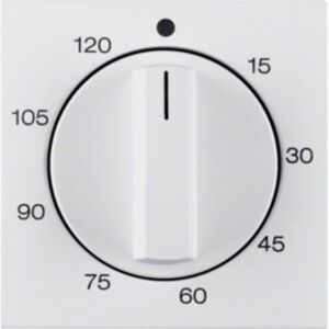 Berker Afdækning For 2041 120 Min S./b. Hvid Hvid Berker Afdækning For 2041 120 Min S./b. Hvid Hvid