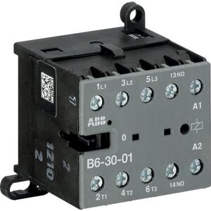 ABB B6-30-01 380-415v 40-450hz ABB B6-30-01 380-415v 40-450hz
