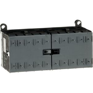ABB Vb6-30-01-P-01 ABB Vb6-30-01-P-01