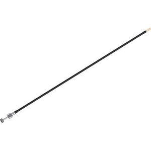 ABB WRB-600 Kabeltilbage - Kabeltilbage ABB WRB-600 Kabeltilbage - Kabeltilbage