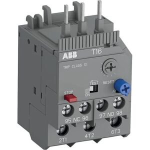 ABB T16-13 ABB T16-13