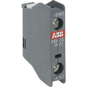 ABB Ce5-10w0.1 ABB Ce5-10w0.1