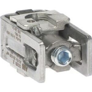 ABB Ozxb2/1 ABB Ozxb2/1
