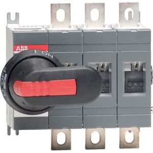 ABB Ot160ev03p ABB Ot160ev03p