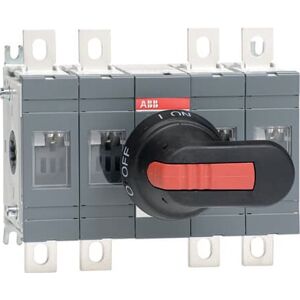 ABB Ot250e22p ABB Ot250e22p