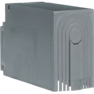 ABB - 1SCA022731R8910 - 74.7mm - OS-serien - Terminaldæksel ABB - 1SCA022731R8910 - 74.7mm - OS-serien - Terminaldæksel