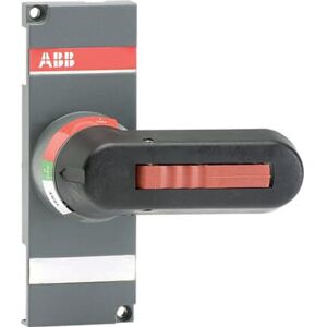ABB Otv250ek ABB Otv250ek