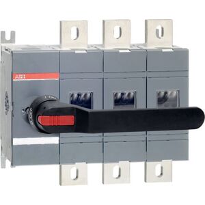 ABB Ot1000e03p ABB Ot1000e03p