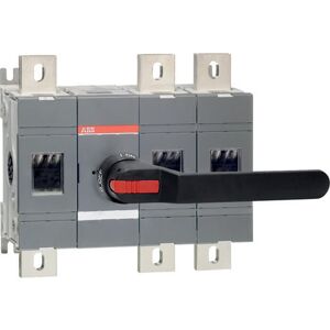 ABB Ot1000e12p ABB Ot1000e12p