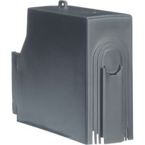 ABB - 1SCA114764R1001 - Terminalbeskyttelse ABB - 1SCA114764R1001 - Terminalbeskyttelse