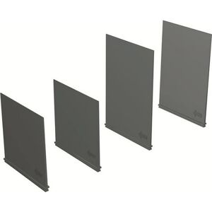 ABB Pb200 T4-5-7-T7m-X1 3p Part.Di Plastik ABB Pb200 T4-5-7-T7m-X1 3p Part.Di Plastik