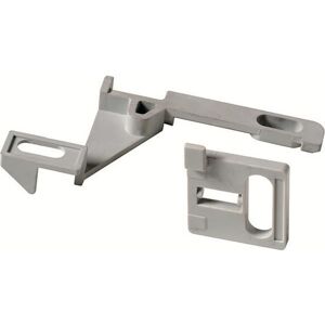 ABB Pll T7m Padlock Dev. Op.+pushb ABB Pll T7m Padlock Dev. Op.+pushb