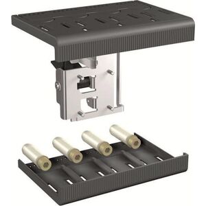 ABB Kit P Mp Xt4 4p ABB Kit P Mp Xt4 4p