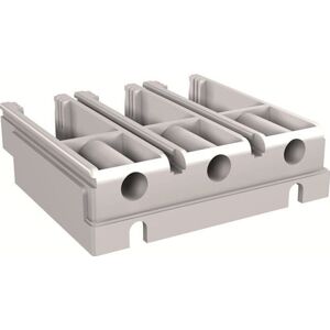 ABB Adp Mont. Fixed Term. X Pf Xt4 ABB Adp Mont. Fixed Term. X Pf Xt4