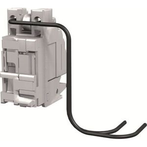 ABB Uvr-C Xt2-Xt4 W 24-30 Vac/dc ABB Uvr-C Xt2-Xt4 W 24-30 Vac/dc