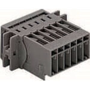 ABB Connect. Plug-Sock. Switc.15pi ABB Connect. Plug-Sock. Switc.15pi
