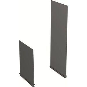 ABB Pb 100mm 4pcs Xt1-Xt3 3p Par.D Plastik ABB Pb 100mm 4pcs Xt1-Xt3 3p Par.D Plastik
