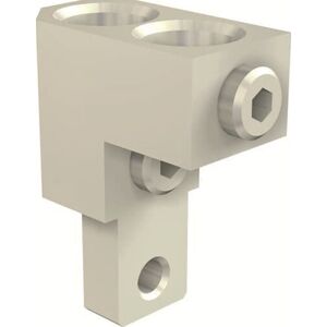 ABB Kit Fc Cual 2x35...95mm2 Xt2 4 ABB Kit Fc Cual 2x35...95mm2 Xt2 4