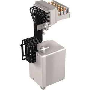 ABB Aux 6q 400vac E2.2...E6.2 ABB Aux 6q 400vac E2.2...E6.2