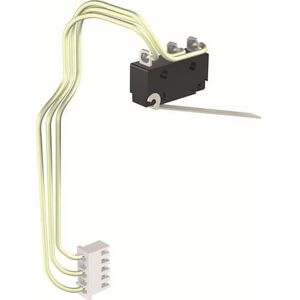 ABB Rtc 24vdc E2.2...E6.2 ABB Rtc 24vdc E2.2...E6.2