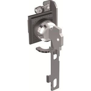 ABB Klc-D Key Lock Open E1.2 ABB Klc-D Key Lock Open E1.2