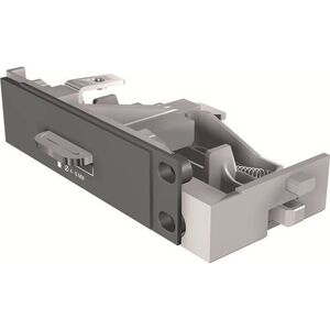 ABB Plp Position Padlock D=4/6/8mm Andet ABB Plp Position Padlock D=4/6/8mm Andet