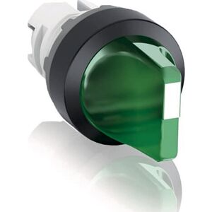 ABB M3ss7-11g ABB M3ss7-11g