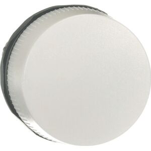 ABB Ml1-100w ABB Ml1-100w