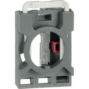 ABB MCBH-01 Kontaktblok - Elektrisk Tilbehør ABB MCBH-01 Kontaktblok - Elektrisk Tilbehør