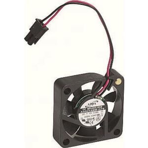ABB Psr-Fan 60-105a ABB Psr-Fan 60-105a