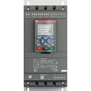 ABB Pstx30-600-70 ABB Pstx30-600-70