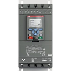 ABB Pstx85-600-70 ABB Pstx85-600-70