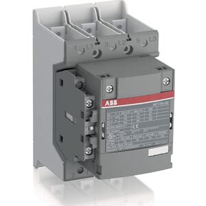 ABB Af116-30-11b-13 100-250v 50/60 ABB Af116-30-11b-13 100-250v 50/60