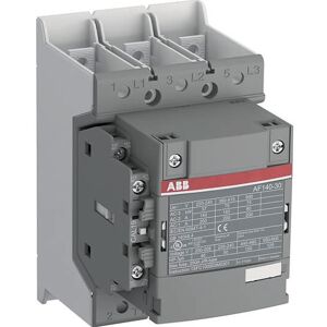 ABB Af140-30-11b-13 100-250v 50/60 ABB Af140-30-11b-13 100-250v 50/60