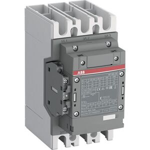ABB Af190-30-11-11 24-60v 50/60hz ABB Af190-30-11-11 24-60v 50/60hz