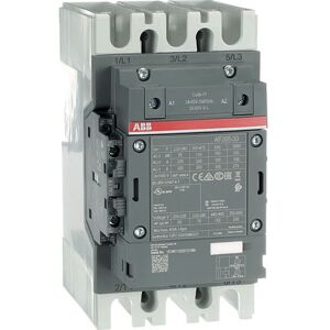 ABB Af205-30-11-11 24-60v 50/60hz ABB Af205-30-11-11 24-60v 50/60hz