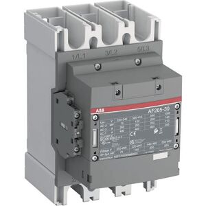 ABB Af265-30-11-11 24-60v 50/60hz ABB Af265-30-11-11 24-60v 50/60hz