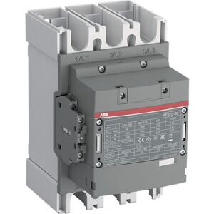 ABB Af370-30-11-13 100-250v 50/60h ABB Af370-30-11-13 100-250v 50/60h