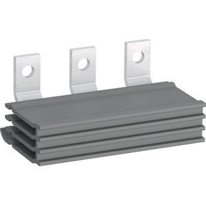 ABB Ly140 ABB Ly140