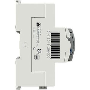 ABB F-ARI4Test A-40/0,03 - Residual Current Breaker ABB F-ARI4Test A-40/0,03 - Residual Current Breaker