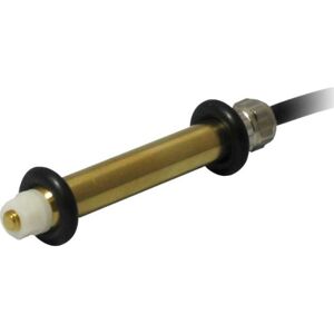 Heatcom Temperatur/fugt Sensor 3354 20m Heatcom Temperatur/fugt Sensor 3354 20m