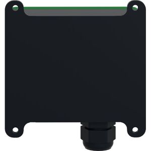 Schneider Electric ZARB05WSP - Modtager Pocket, 5 Relæer, 12-24VDC Schneider Electric ZARB05WSP - Modtager Pocket, 5 Relæer, 12-24VDC