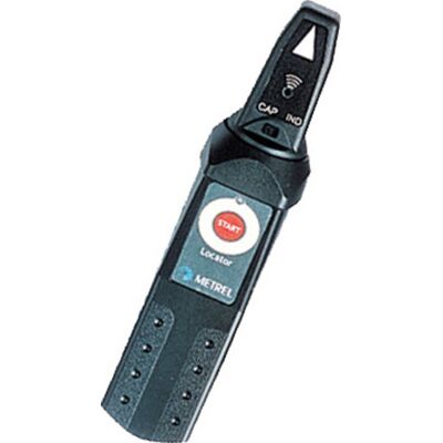 Elma Søgeprobe F/eurotest A1005 Elma Søgeprobe F/eurotest A1005