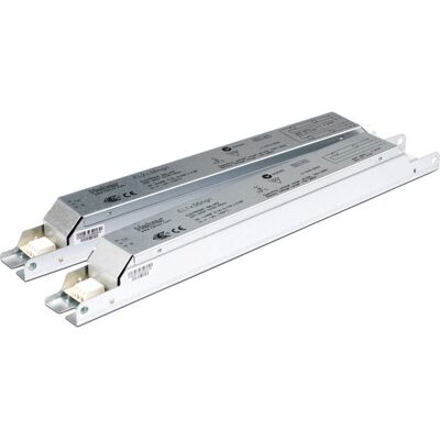 Helvar Oy AB Helvar EL2x36ngn 220-240V - Elektronisk ballast Helvar Oy AB Helvar EL2x36ngn 220-240V - Elektronisk ballast