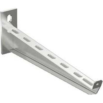 Wibe Konsol 50-100 Aisi316 Wibe Konsol 50-100 Aisi316